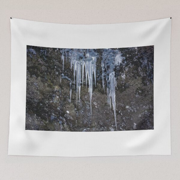 Item preview, Icicles designed and sold by Norwegian Outdoors.