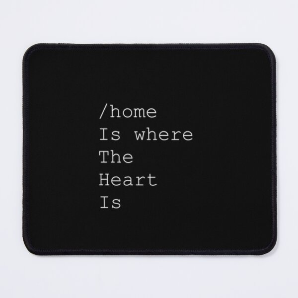 Item preview, /home designed and sold by PjktTinFive01.