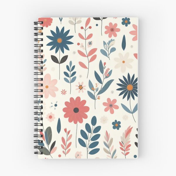 Item preview, Field notes designed and sold by Dominika Farkašová.
