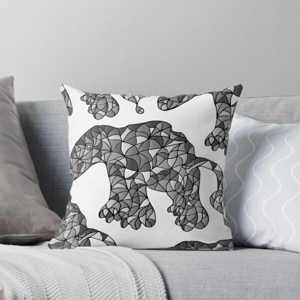 Item preview, Año nuevo chino del dragón por Victoria Deregus 9 designed and sold by Victoria  Deregus.