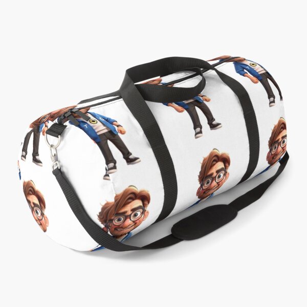 Item preview, Jurgen Klopp designed and sold by luckybirds.