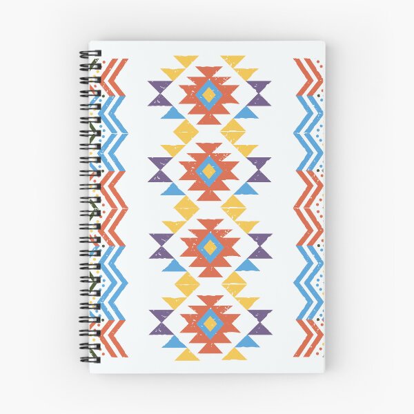 Item preview, African Tribal Patterns designed and sold by Swingfroglet.