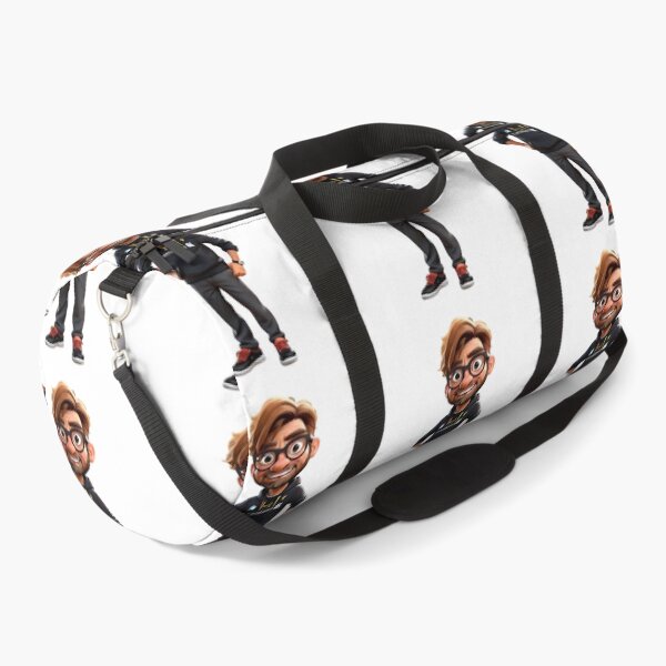 Item preview, Jurgen Klopp designed and sold by luckybirds.