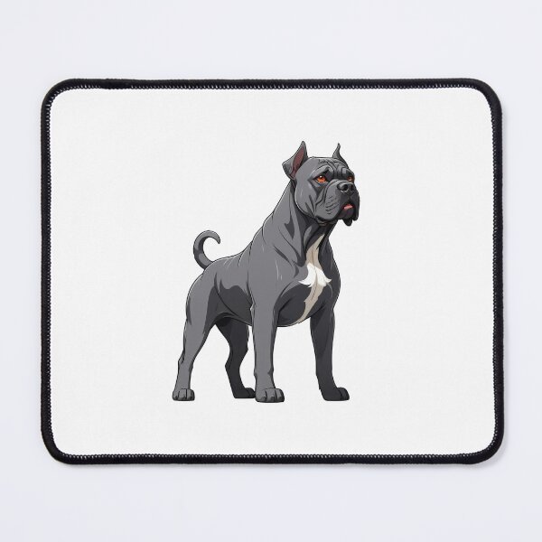 Item preview, Cane Corso Italiano designed and sold by Bilisik.