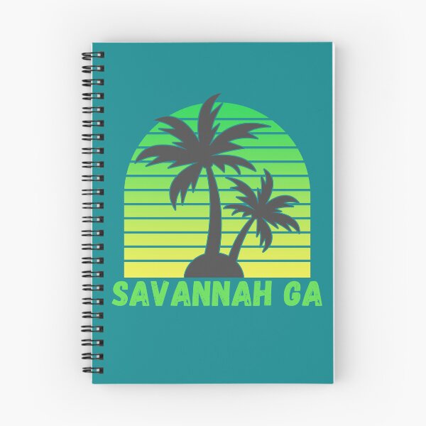 Item preview, Savannah Sunset designed and sold by Tripp Art Studio.