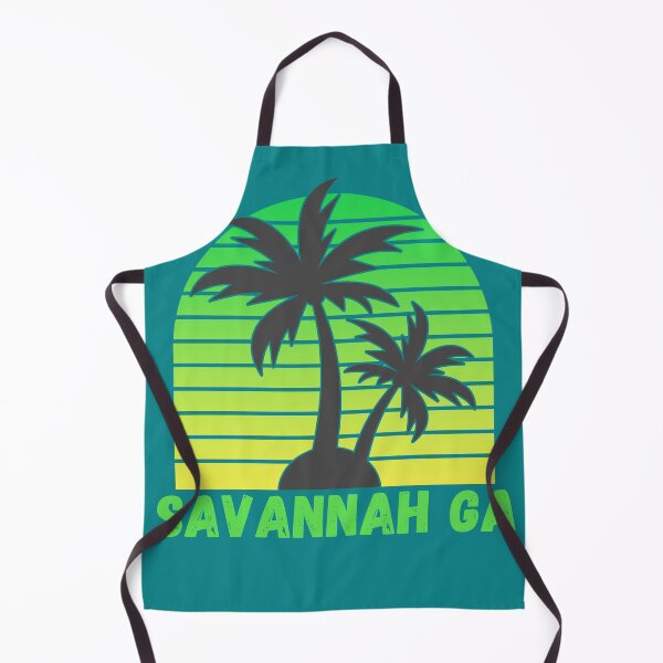Item preview, Savannah Sunset designed and sold by Tripp Art Studio.