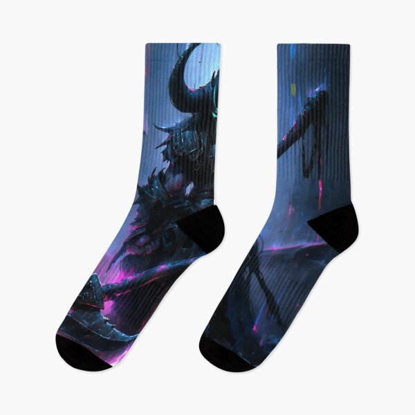 Item preview, Warrior 9   designed and sold by Dawn van Doorn.