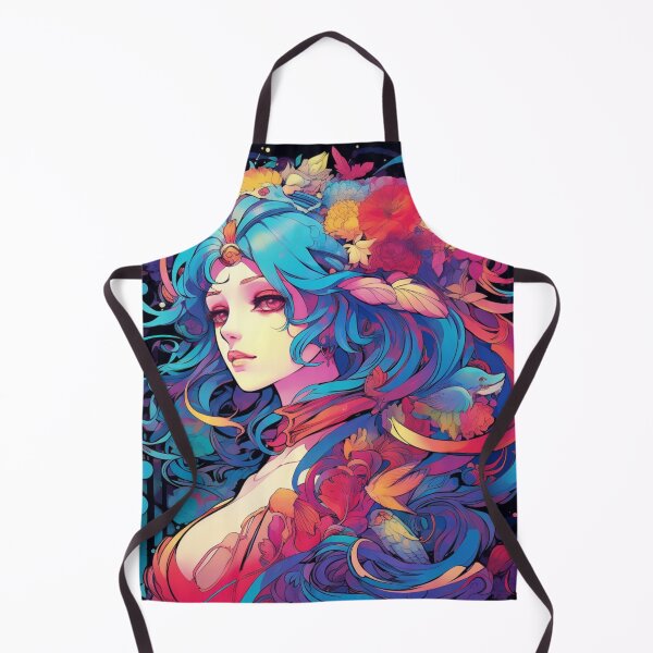 Item preview, Mother Nature designed and sold by Takaeru.