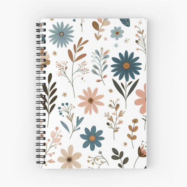 Item preview, Vintage Field notes designed and sold by Dominika Farkašová.