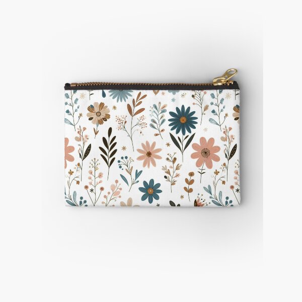 Item preview, Vintage Field notes designed and sold by Dominika Farkašová.