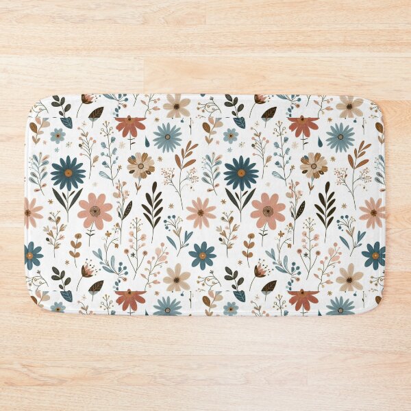 Item preview, Vintage Field notes designed and sold by Dominika Farkašová.