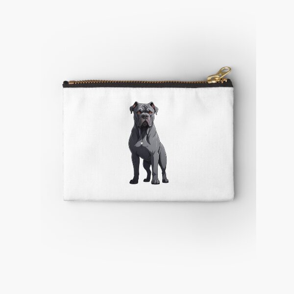 Item preview, Cane Corso Italiano designed and sold by Bilisik.