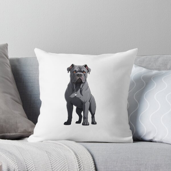 Item preview, Cane Corso Italiano designed and sold by Bilisik.