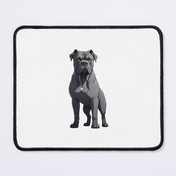 Item preview, Cane Corso Italiano designed and sold by Bilisik.