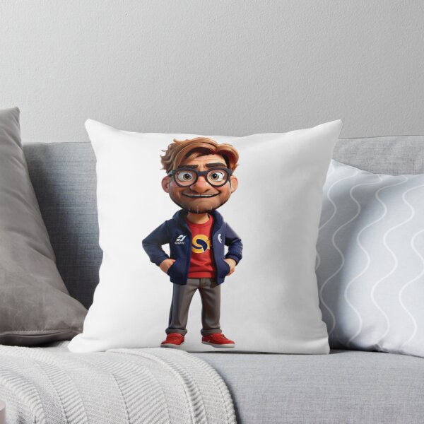 Item preview, Jurgen Klopp designed and sold by luckybirds.
