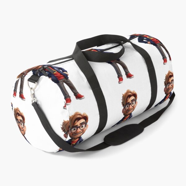 Item preview, Jurgen Klopp designed and sold by luckybirds.