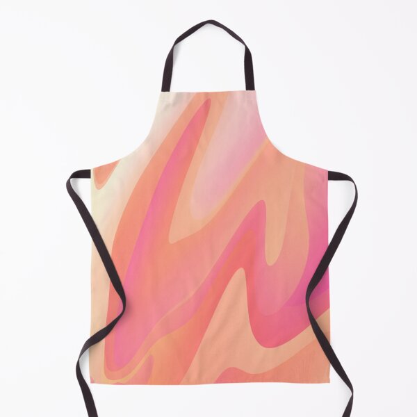 Item preview, Wave designed and sold by Monmolast.