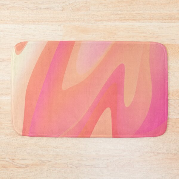 Item preview, Wave  designed and sold by Monmolast.