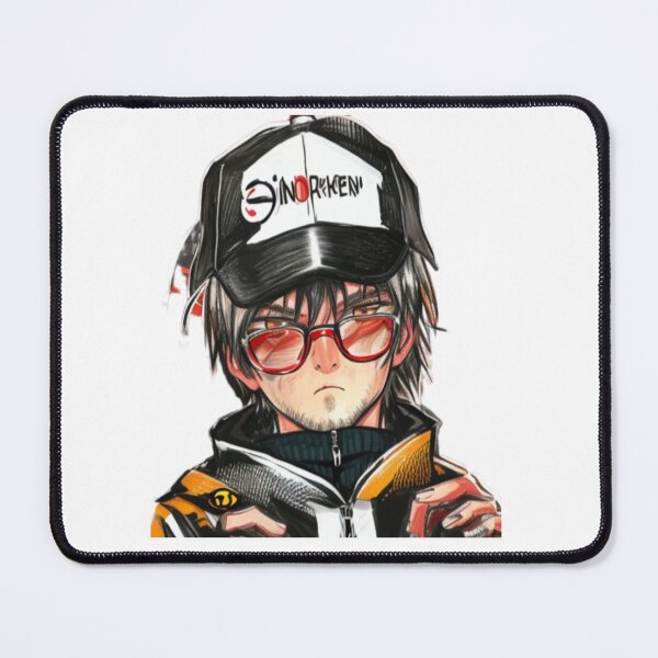Item preview, Jurgen Klopp designed and sold by luckybirds.