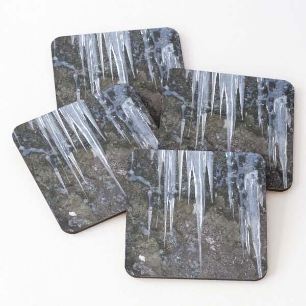 Item preview, Icicles designed and sold by Norwegian Outdoors.