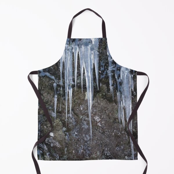 Item preview, Icicles designed and sold by Norwegian Outdoors.