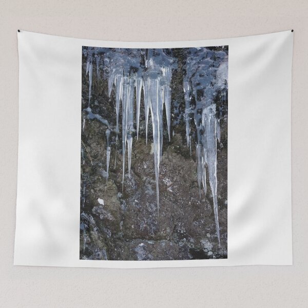 Item preview, Icicles designed and sold by Norwegian Outdoors.