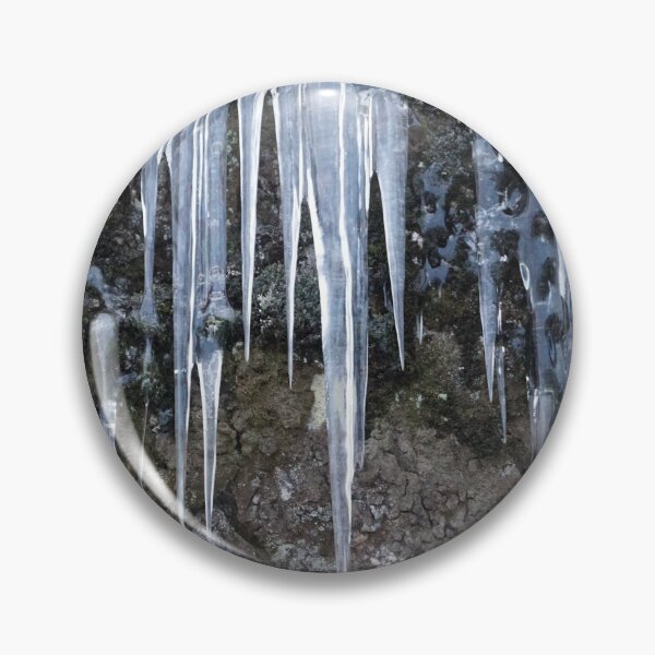 Item preview, Icicles designed and sold by Norwegian Outdoors.