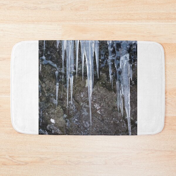 Item preview, Icicles designed and sold by Norwegian Outdoors.