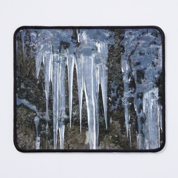 Item preview, Icicles designed and sold by Norwegian Outdoors.