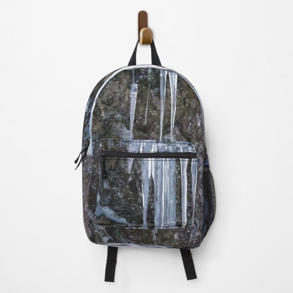 Item preview, Icicles designed and sold by Norwegian Outdoors.