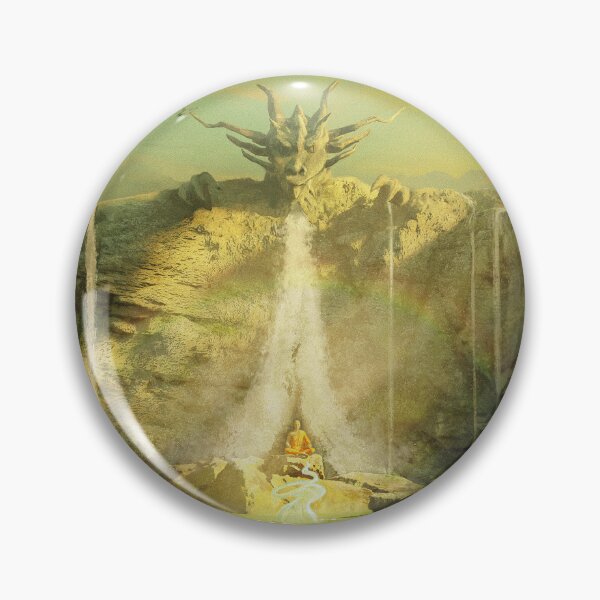 Item preview, Water Master designed and sold by Christophe Moussu.