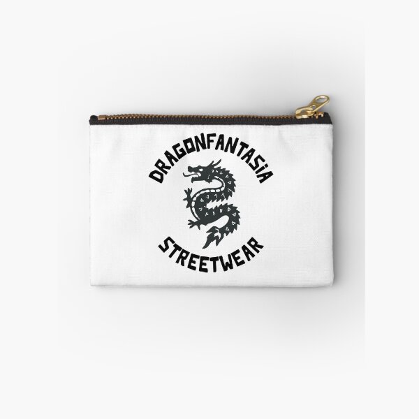 Item preview, logo designed and sold by DragonFantasia.