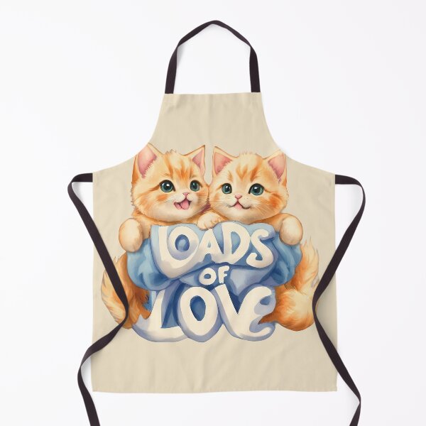 Item preview, Loads of Love designed and sold by @ndrys.