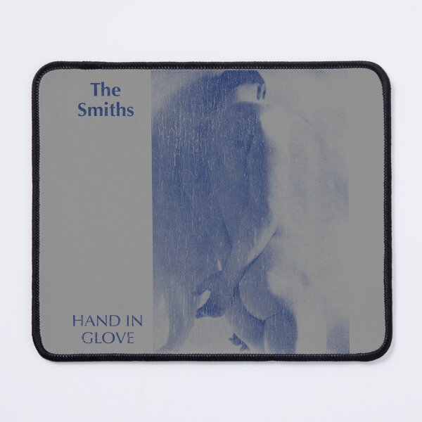 Item preview, Hand In Glove designed and sold by brianhillDESIGN.