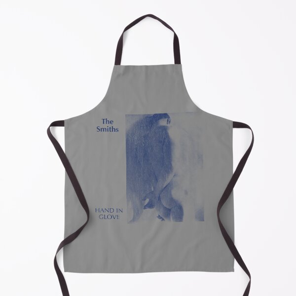Item preview, Hand In Glove designed and sold by brianhillDESIGN.