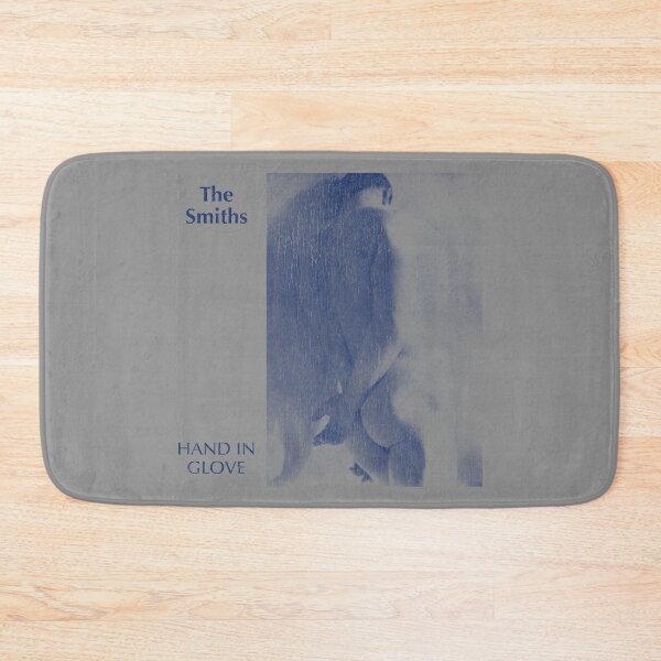 Item preview, Hand In Glove designed and sold by brianhillDESIGN.