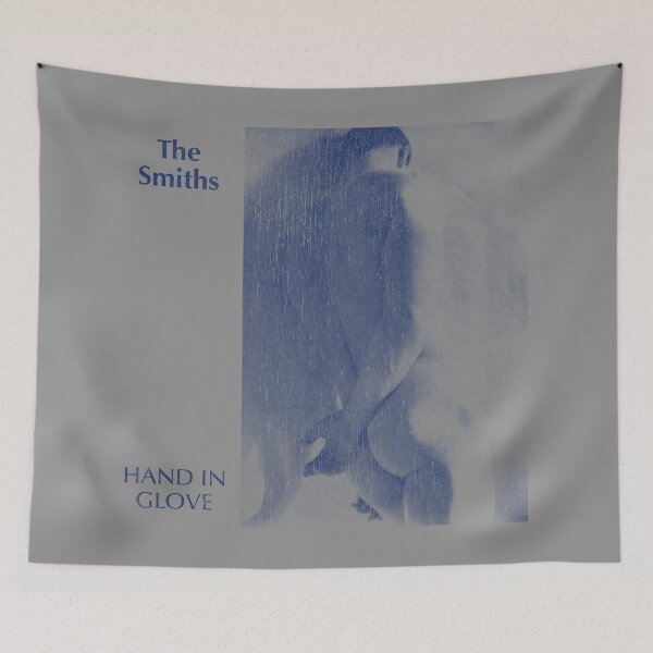 Item preview, Hand In Glove designed and sold by brianhillDESIGN.