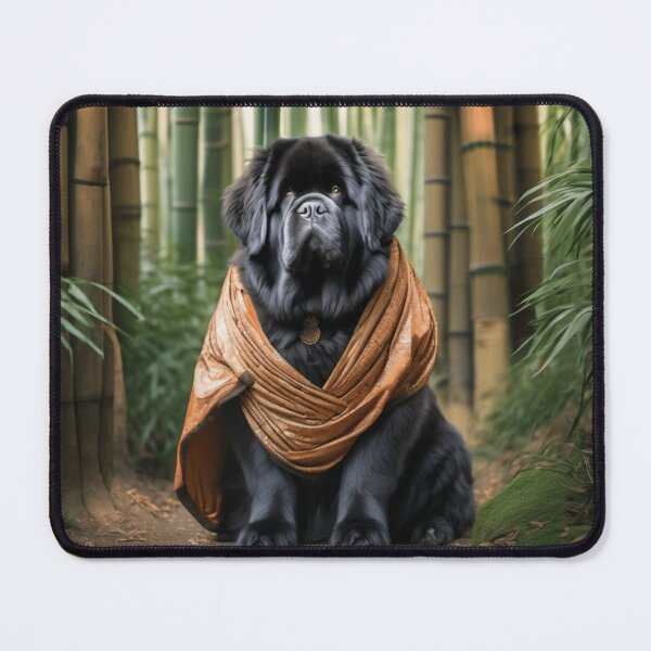 Item preview, Unleash Your Inner Newfoundland designed and sold by Freshestgoods.