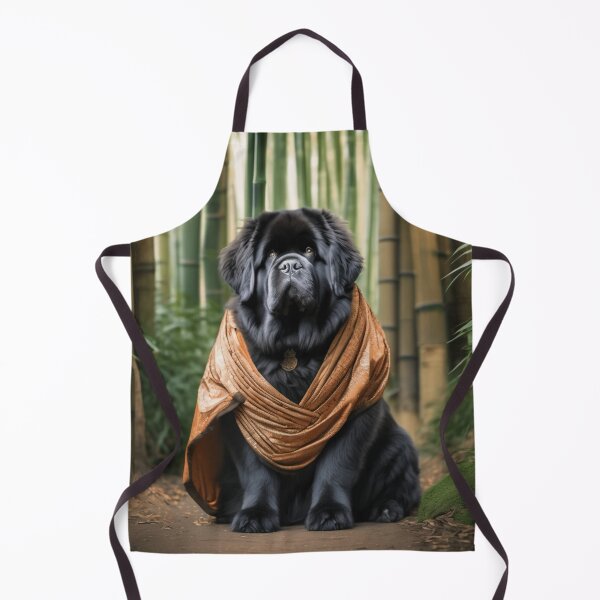 Item preview, Unleash Your Inner Newfoundland  designed and sold by Freshestgoods.