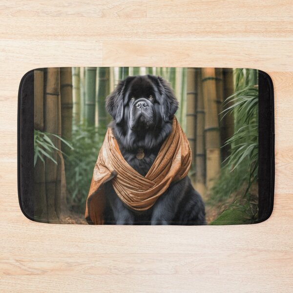 Item preview, Unleash Your Inner Newfoundland  designed and sold by Freshestgoods.