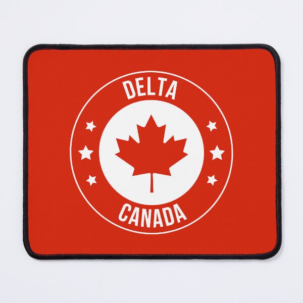 Item preview, Delta designed and sold by rootartino.