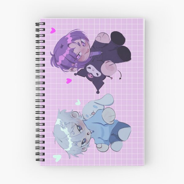 Item preview, Nagireo x sanrio designed and sold by Neneberu.