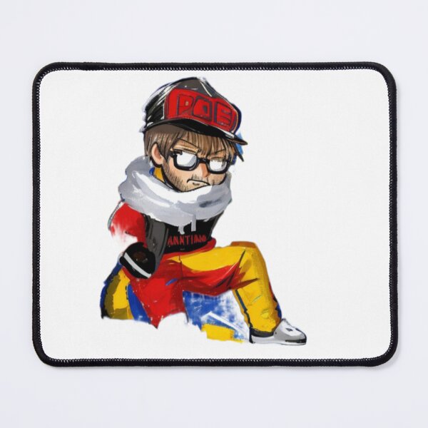 Item preview, Jurgen Klopp designed and sold by luckybirds.