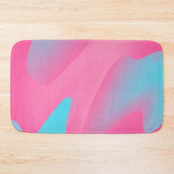 Item preview, Wave  designed and sold by Monmolast.