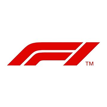 Artwork thumbnail, Racing logo sticker by Luiz-Guilherme