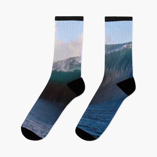Item preview, Ride the wave nogales designed and sold by Mr--Duck.