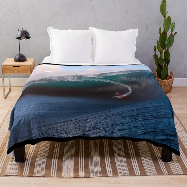 Item preview, Ride the wave nogales designed and sold by Mr--Duck.