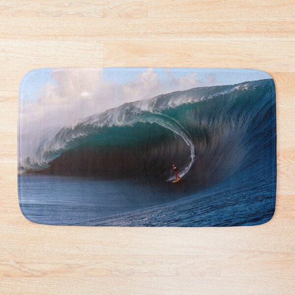 Item preview, Ride the wave nogales designed and sold by Mr--Duck.