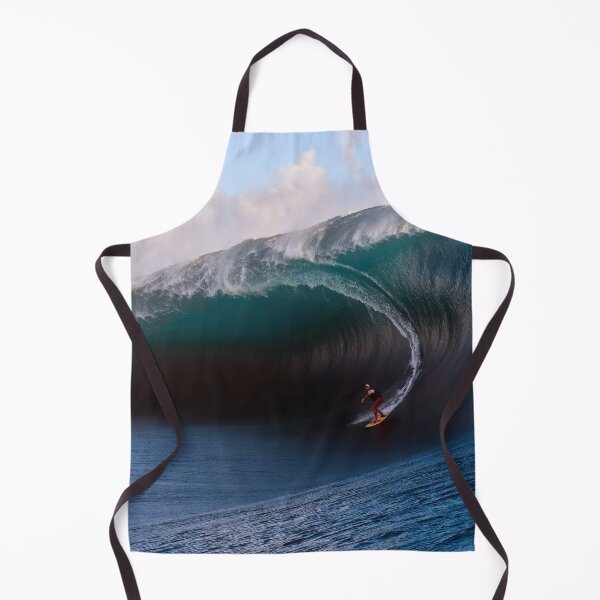 Item preview, Ride the wave nogales designed and sold by Mr--Duck.