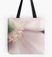 ~ Love the light that brings a smile ~ Tote Bag